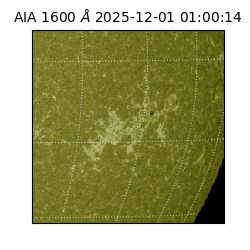 saia - 2025-12-01T01:00:14.126000