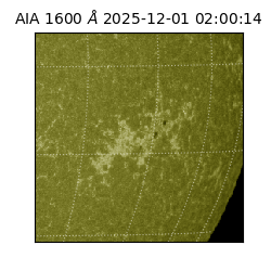 saia - 2025-12-01T02:00:14.126000