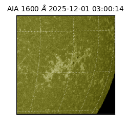 saia - 2025-12-01T03:00:14.122000