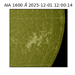 saia - 2025-12-01T12:00:14.125000