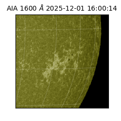 saia - 2025-12-01T16:00:14.125000