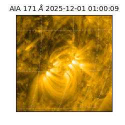 saia - 2025-12-01T01:00:09.350000