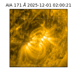 saia - 2025-12-01T02:00:21.349000