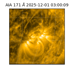 saia - 2025-12-01T03:00:09.350000