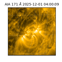 saia - 2025-12-01T04:00:09.350000