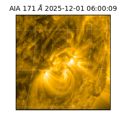 saia - 2025-12-01T06:00:09.349000