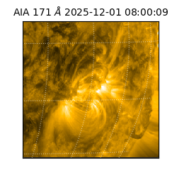 saia - 2025-12-01T08:00:09.350000