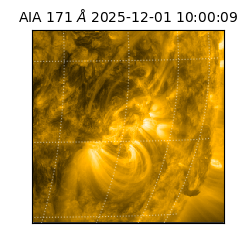 saia - 2025-12-01T10:00:09.349000