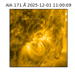 saia - 2025-12-01T11:00:09.349000