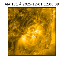 saia - 2025-12-01T12:00:09.350000