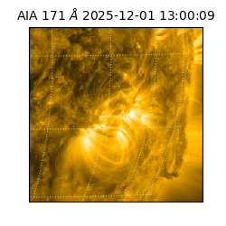 saia - 2025-12-01T13:00:09.350000