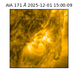 saia - 2025-12-01T15:00:09.350000