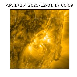 saia - 2025-12-01T17:00:09.350000