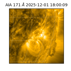 saia - 2025-12-01T18:00:09.342000