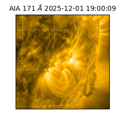 saia - 2025-12-01T19:00:09.350000