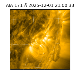 saia - 2025-12-01T21:00:33.351000