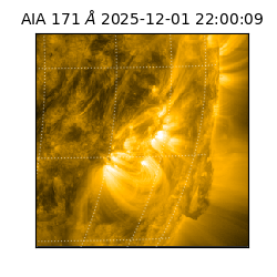 saia - 2025-12-01T22:00:09.349000