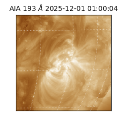 saia - 2025-12-01T01:00:04.843000