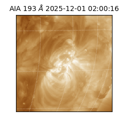saia - 2025-12-01T02:00:16.843000