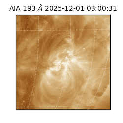 saia - 2025-12-01T03:00:31.477000