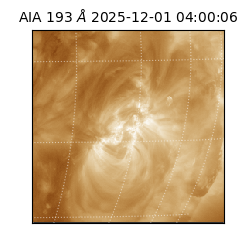 saia - 2025-12-01T04:00:06.766000