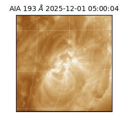 saia - 2025-12-01T05:00:04.843000