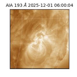 saia - 2025-12-01T06:00:04.843000