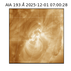 saia - 2025-12-01T07:00:28.843000