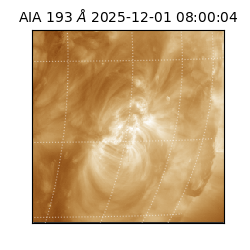 saia - 2025-12-01T08:00:04.843000