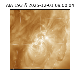 saia - 2025-12-01T09:00:04.846000