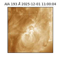 saia - 2025-12-01T11:00:04.844000