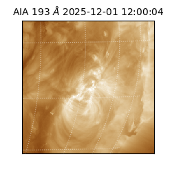 saia - 2025-12-01T12:00:04.843000