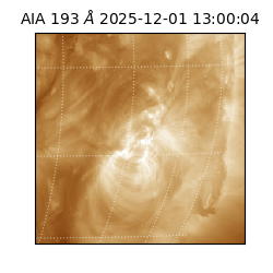 saia - 2025-12-01T13:00:04.843000