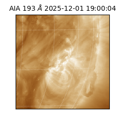 saia - 2025-12-01T19:00:04.843000