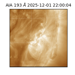 saia - 2025-12-01T22:00:04.846000