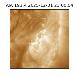 saia - 2025-12-01T23:00:04.843000