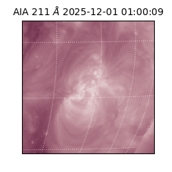 saia - 2025-12-01T01:00:09.626000