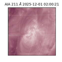 saia - 2025-12-01T02:00:21.630000