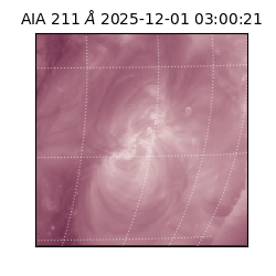 saia - 2025-12-01T03:00:21.629000