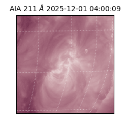 saia - 2025-12-01T04:00:09.626000