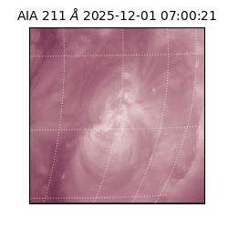 saia - 2025-12-01T07:00:21.626000