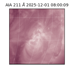 saia - 2025-12-01T08:00:09.626000