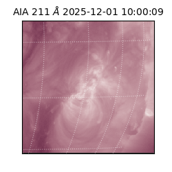 saia - 2025-12-01T10:00:09.626000