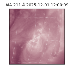 saia - 2025-12-01T12:00:09.631000