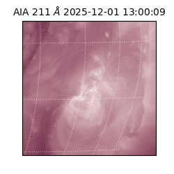 saia - 2025-12-01T13:00:09.626000