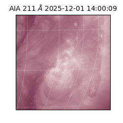 saia - 2025-12-01T14:00:09.630000