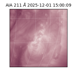 saia - 2025-12-01T15:00:09.630000