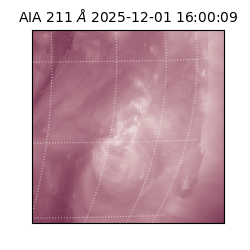 saia - 2025-12-01T16:00:09.626000