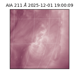 saia - 2025-12-01T19:00:09.626000