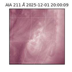 saia - 2025-12-01T20:00:09.626000